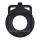 Insta360 Ochrona obiektywu ONE R - 579945 - zdjęcie 3